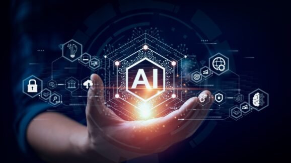 The Challenges of Regulating New Technologies