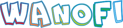WANOFI