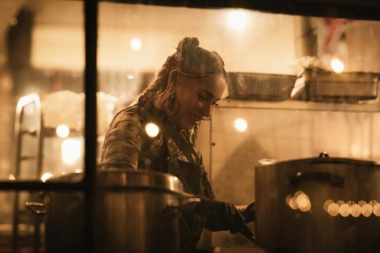 compliance insight bulletin update