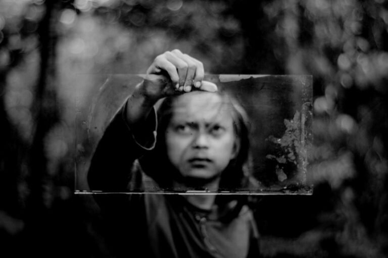 compliance insight for numbers