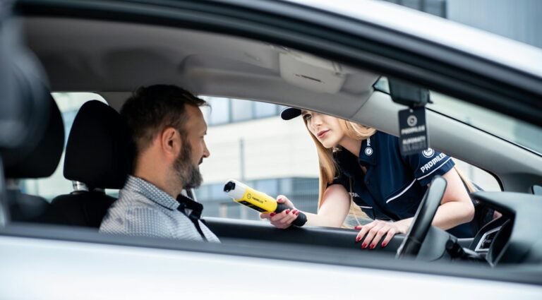 compliance monitoring index overview