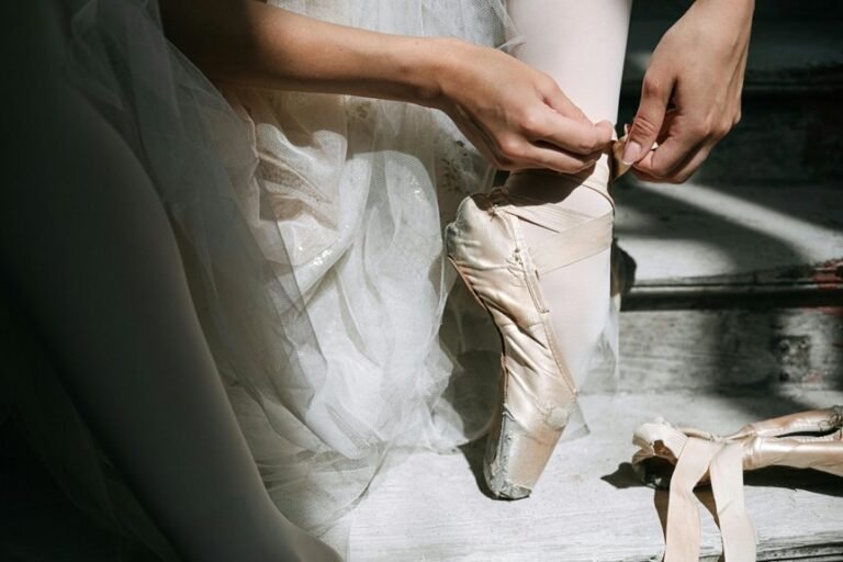 execution performance file details