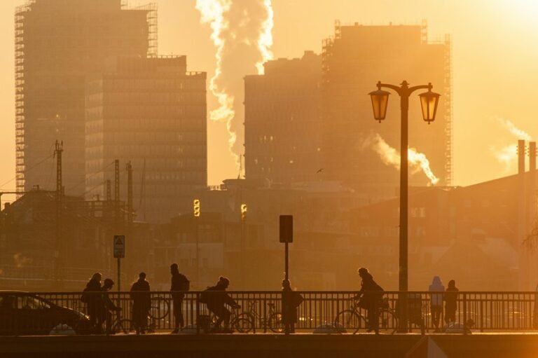 infrastructure activity documentation sheet