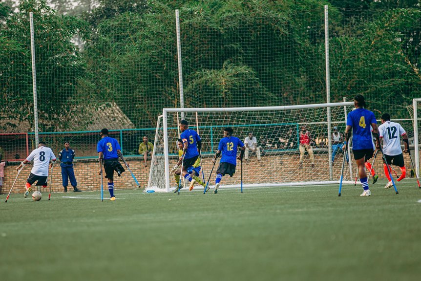 support activities for accounts