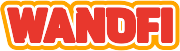 wanofi