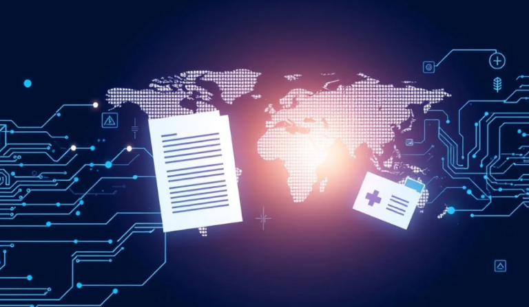 How Policy Shapes Technological Innovation